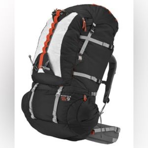 Mountain Hardwear BMG 105 Backpack